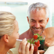 Wie reguliert der Körper seinen Blutzuckerspiegel?