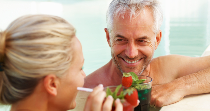 Wie reguliert der Körper seinen Blutzuckerspiegel?